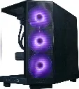 PC Player 6 by NZXT Geforce RTX™ 5070 Ti