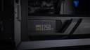PC Hyperion RTX 4090 powered by ASUS ROG Strix