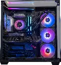 PC Freezer Radeon™ RX 9070 XT