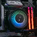 PC Freezer Radeon™ RX 9070 XT