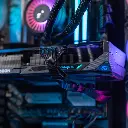 PC Freezer Radeon™ RX 9070 XT