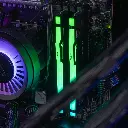 PC Freezer Radeon™ RX 9070 XT