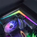 PC Freezer Radeon™ RX 9070 XT