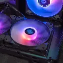 PC Freezer Radeon™ RX 9070 XT
