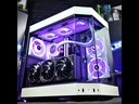 PC Orion GEFORCE RTX™ 5080 