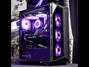PC Viper GEFORCE RTX™ 5060 Ti 16GB