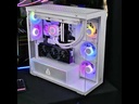 PC Arctic GEFORCE RTX™ 5080