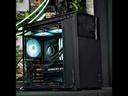 PC Sleeper GEFORCE RTX™ 5070