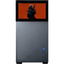 PC Sleeper GEFORCE RTX™ 5070