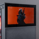 PC Sleeper GEFORCE RTX™ 5070