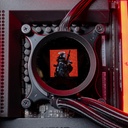 PC Sleeper GEFORCE RTX™ 5070