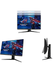 ROG STRIX 27" /144hz /4K /IPS / FLAT (XG27UQR)