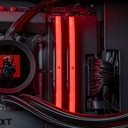 PC Sleeper GEFORCE RTX™ 5070