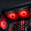 PC Sleeper GEFORCE RTX™ 5070