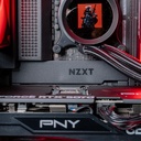 PC Sleeper GEFORCE RTX™ 5070