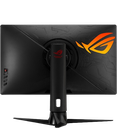 ROG STRIX 27" /144hz /4K /IPS / FLAT (XG27UQR)