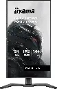 Iiyama GB2441HSU-B1