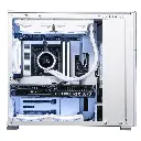 PC Sleeper GEFORCE RTX™ 5070