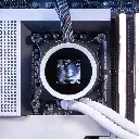 PC Sleeper GEFORCE RTX™ 5070