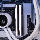 PC Sleeper GEFORCE RTX™ 5070