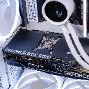 PC Sleeper GEFORCE RTX™ 5070