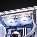 PC Sleeper GEFORCE RTX™ 5070