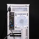 PC Sleeper GEFORCE RTX™ 5070