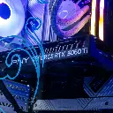 Spécial Drop #20