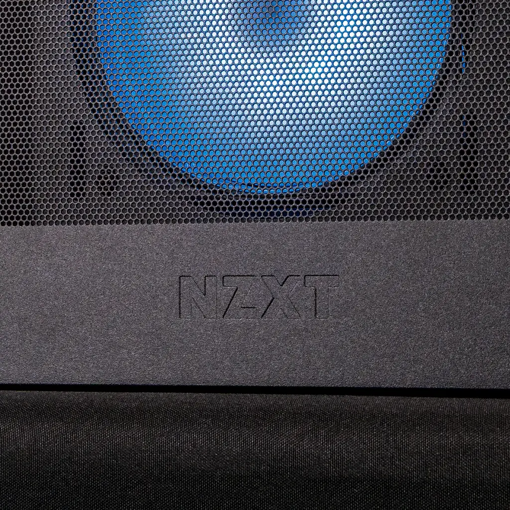 PC Player 5 by NZXT Geforce RTX™ 5070