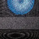 PC Player 5 by NZXT Geforce RTX™ 5070