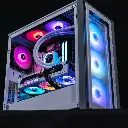 Spécial Drop #20