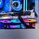 Spécial Drop #20