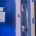 Spécial Drop #21