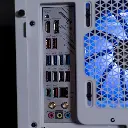 Spécial Drop #21
