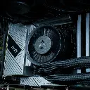 PC Solana GEFORCE RTX™ 5080