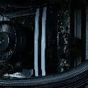 PC Solana GEFORCE RTX™ 5080