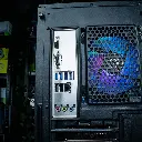 PC Scampi GEFORCE RTX™ 5070 by Guillaume