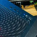 PC Scampi GEFORCE RTX™ 5070 by Guillaume