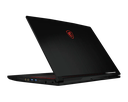 PC MSI Thin GF63 12VE-023FR OPP