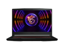 PC MSI Thin GF63 12VE-023FR OPP