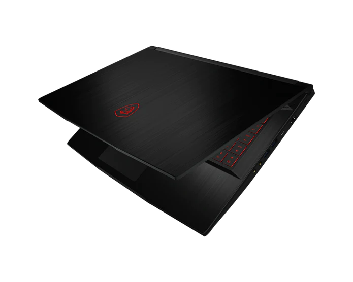 PC MSI Thin GF63 12VE-023FR OPP