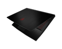 PC MSI Thin GF63 12VE-023FR OPP