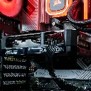 PC Corsair GEFORCE RTX™ 5070 Ti - iCUE Certified