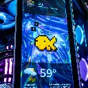 PC Touch Ultimate GEFORCE RTX™ 5090