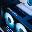 PC Touch Ultimate GEFORCE RTX™ 5090