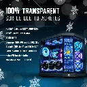 PC Touch Ultimate GEFORCE RTX™ 5090