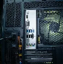 PC Fuego GEFORCE RTX™ 5070 