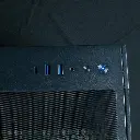 PC Fuego GEFORCE RTX™ 5070 