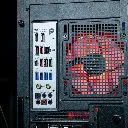 PC Rift Radeon™ RX 9060 XT