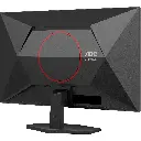 AOC 27" / 180Hz / FHD / Fast IPS / Plat - Écran PC